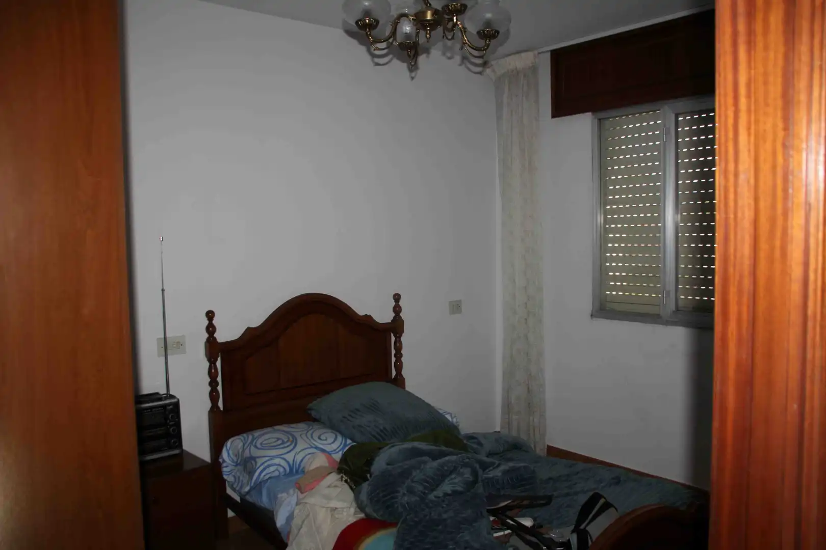 Maison avec jardin à vendre à Lugar, imagen 10