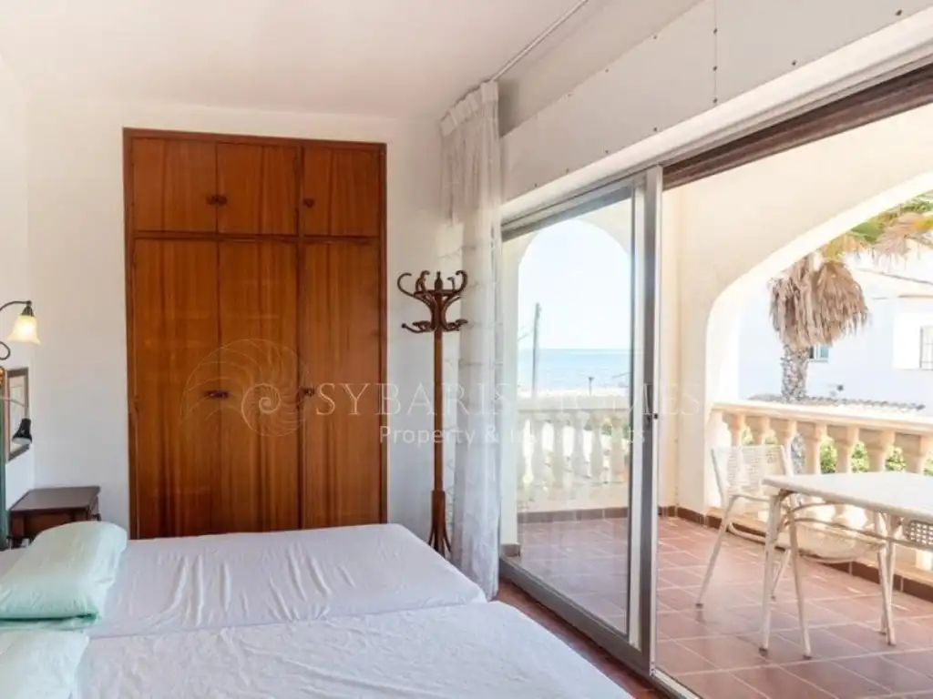 Detached house for sale in Calle Anguila 3, imagen 18