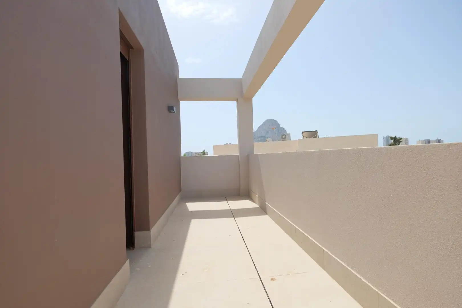 Chalet con piscina en venta en Marisol Park - Ortembach - Los Almendros, imagen 28