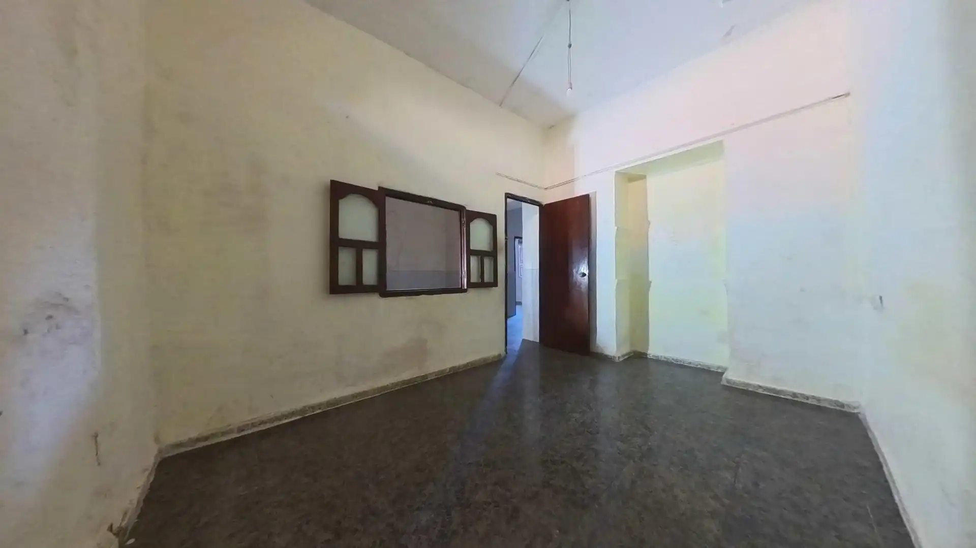Casa o chalet en venta en Calle ESCUELAS - ALUMBRES, 7, Alumbres - Escombreras