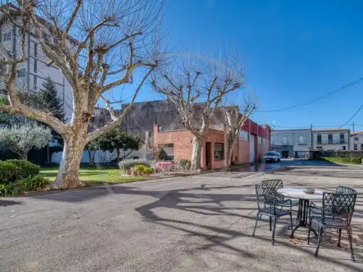 Casa rústica amb terrassa en venda a Carrer de l'Aigüeta, imagen 44
