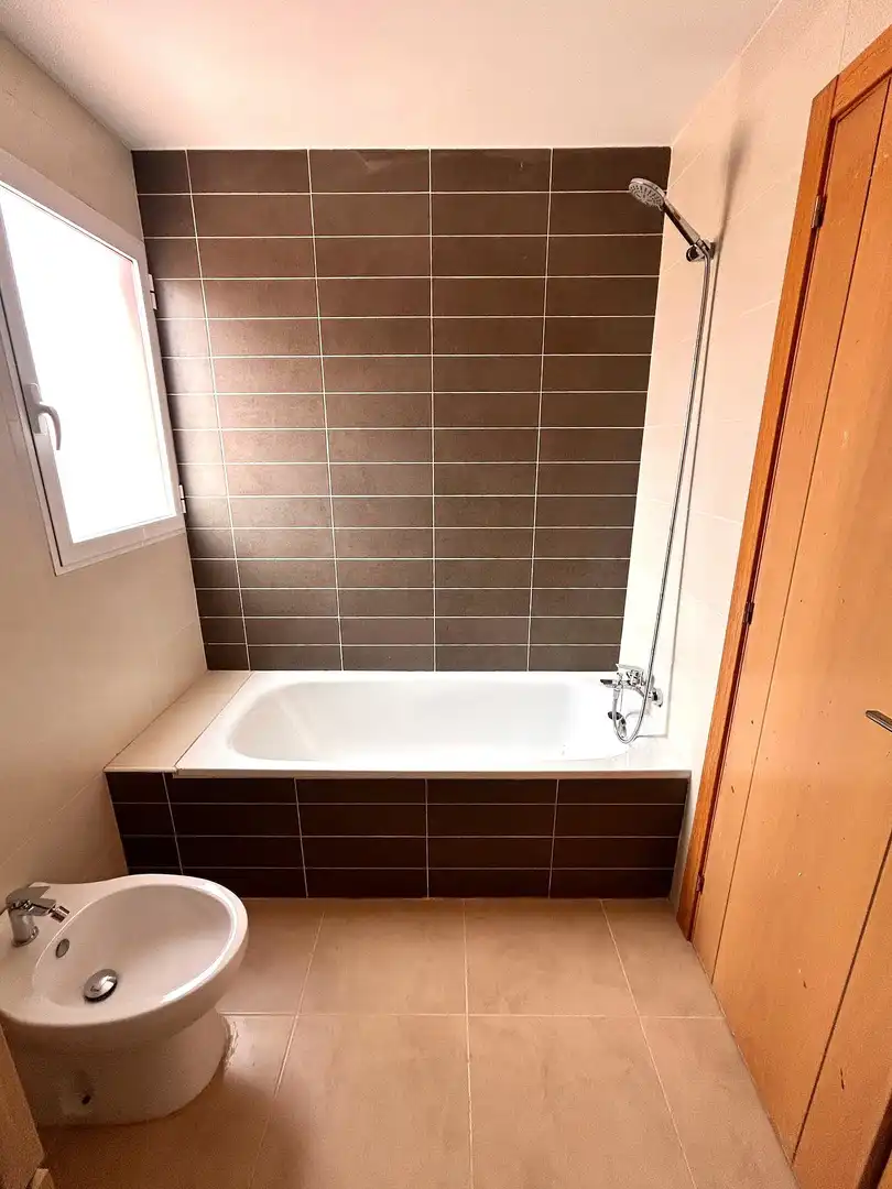 Apartamento con terraza en venta en Orihuela Costa, imagen 38