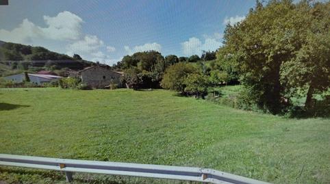 Foto 3 de Terreno industrial en venta en Huyo, Penagos, Cantabria