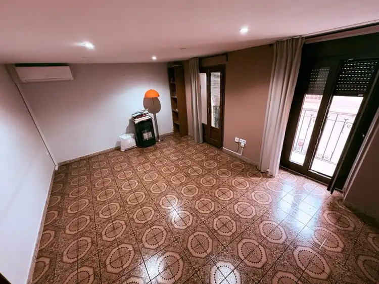 House with terrace for sale in Vandellòs i l'Hospitalet de l'Infant, imagen 14