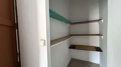 Foto 5 von Einfamilien-Reihenhaus zum Verkauf in Madrid, Llanera de Ranes, Valencia