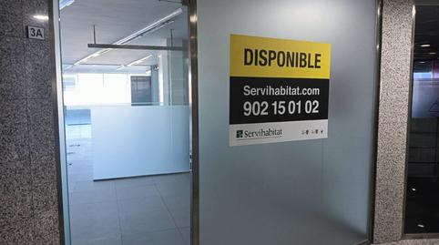 Photo 5 of Office for sale in Son Ferriol, Illes Balears