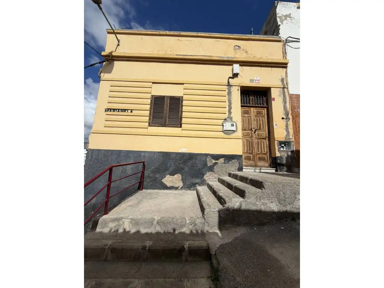 Casa in vendita a Calle Marianela 1, imagen 19