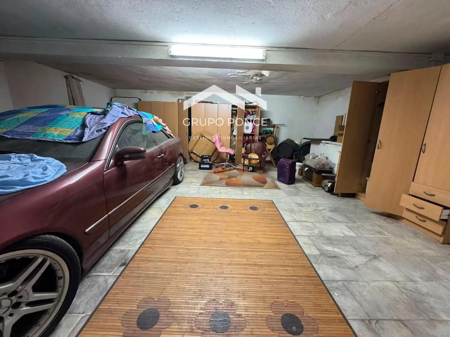 Adosado en venta en Jerez Sur, imagen 34
