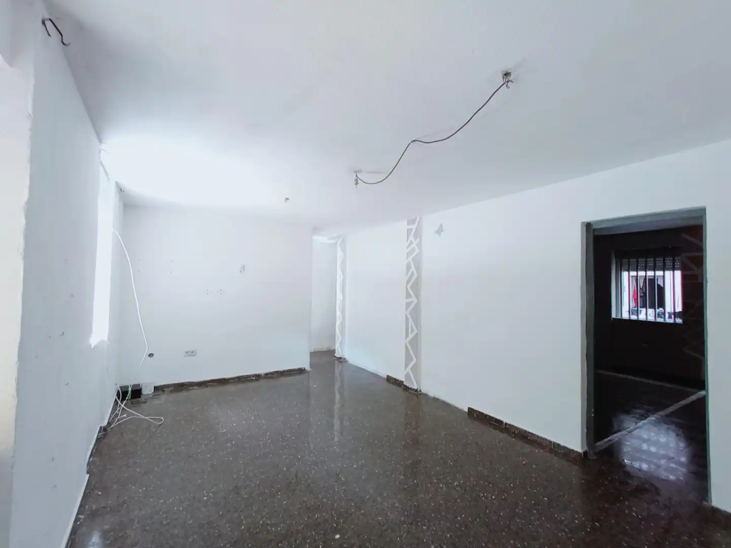 Flat for sale in Alicante / Alacant
