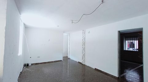 Photo 5 of Flat for sale in Pj Maestro Enrique Granados, Juan XXIII, Alicante / Alacant