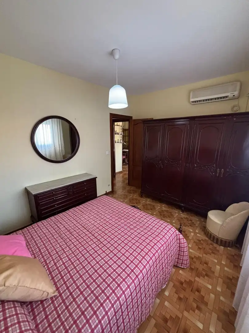 Appartamento con terrazza in vendita a Valdepeñas, imagen 9