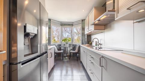 Photo 5 of Apartment for sale in Puerto Banús, Málaga