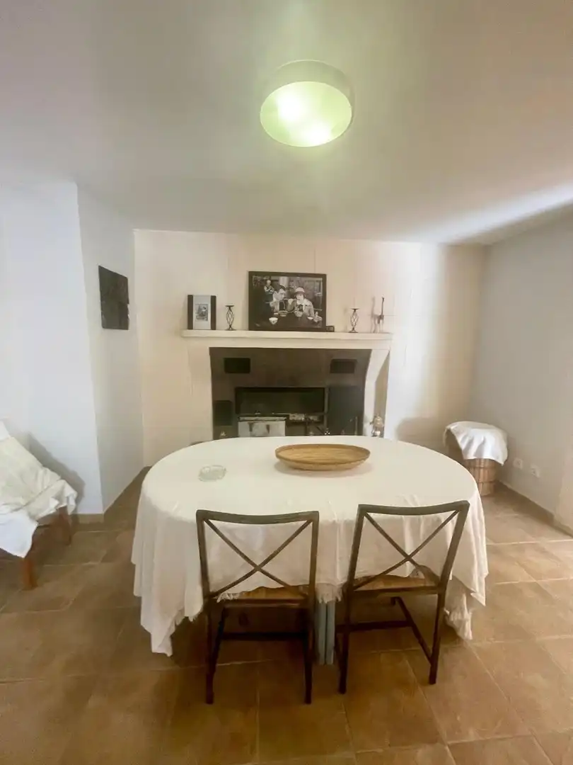Casa en venta en Carrer d'Europa, imagen 19