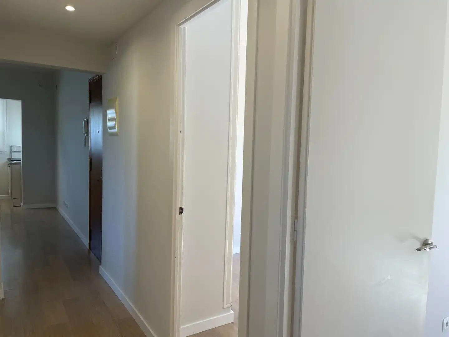 Flat to rent in Mira-sol, imagen 14