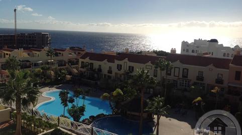 Foto 2 de Dúplex en venda a J.m. Galván Bello, Golf del Sur - Amarilla Golf, San Miguel de Abona