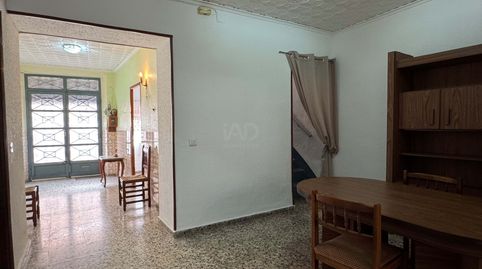 Foto 2 de Finca rústica en venta en L'Énova, Valencia
