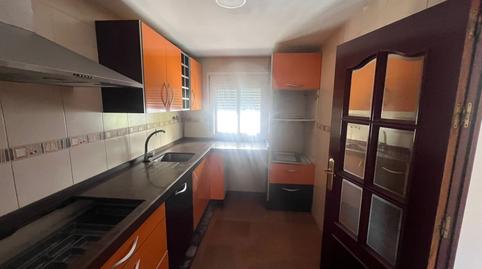 Foto 5 de Pis en venda a Calle Fandango, Santiago - Coronación, Jerez de la Frontera