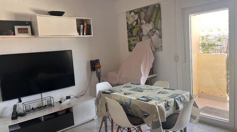 Photo 5 of Flat for sale in Son Roca, Palma de Mallorca