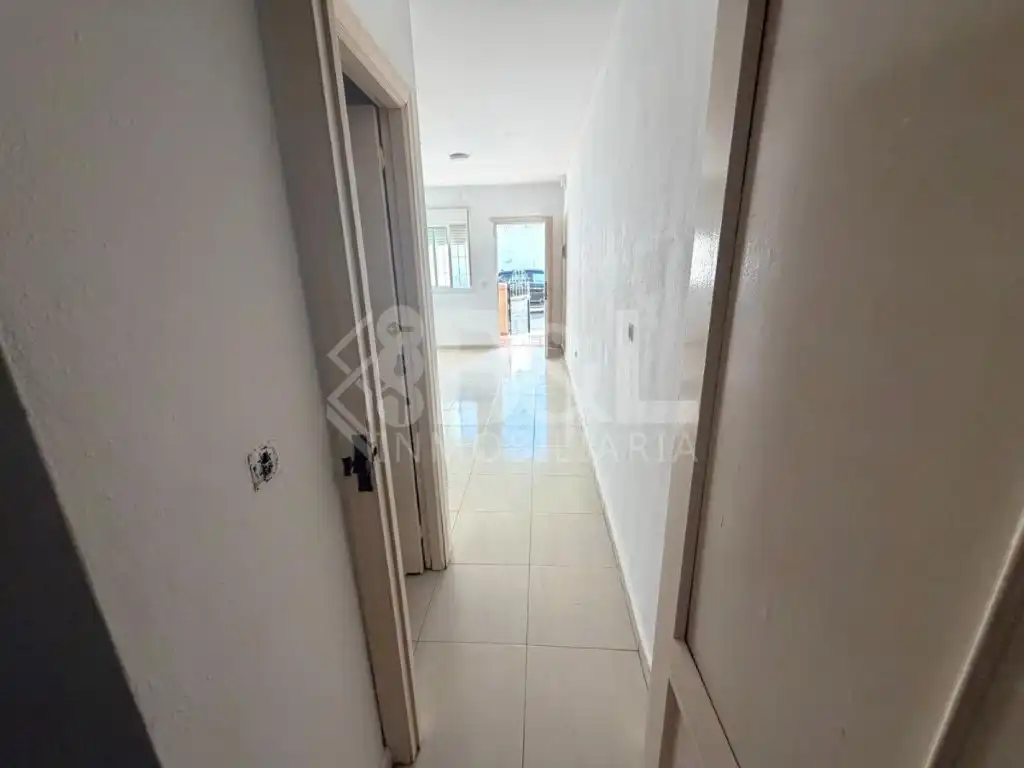 Appartamento in vendita a Punta Umbría, imagen 4