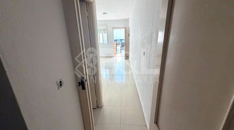 Foto 4 de Pis en venda a Punta Umbría, Huelva