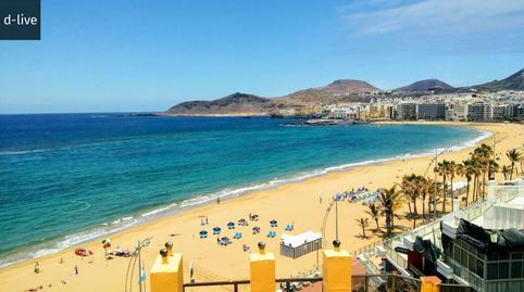 Photo 2 of Premises to rent in Santa Catalina - Canteras, Las Palmas