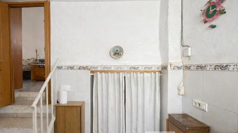 Photo 5 of House or chalet for sale in Santa Bárbara, Llíria