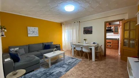 Photo 3 of Flat for sale in Carrer Sant Josep, 13, Ròtova, Valencia