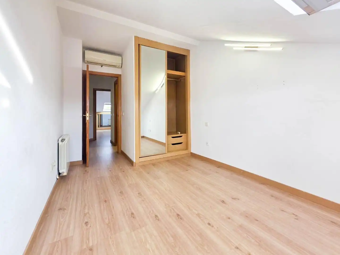 Maisonette zum Verkauf in Calle de Fuente Vieja, imagen 5