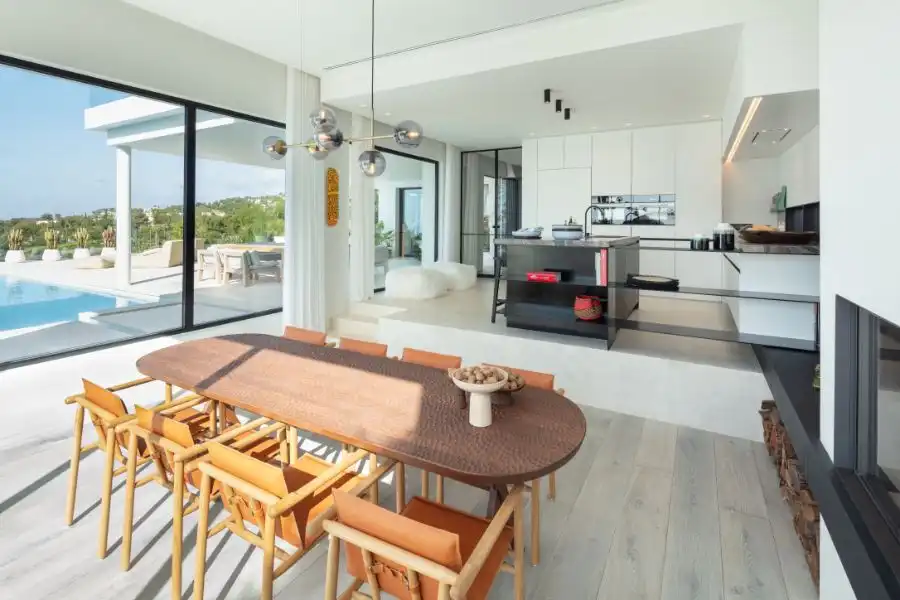 House with pool for sale in Marbella Centro, imagen 16