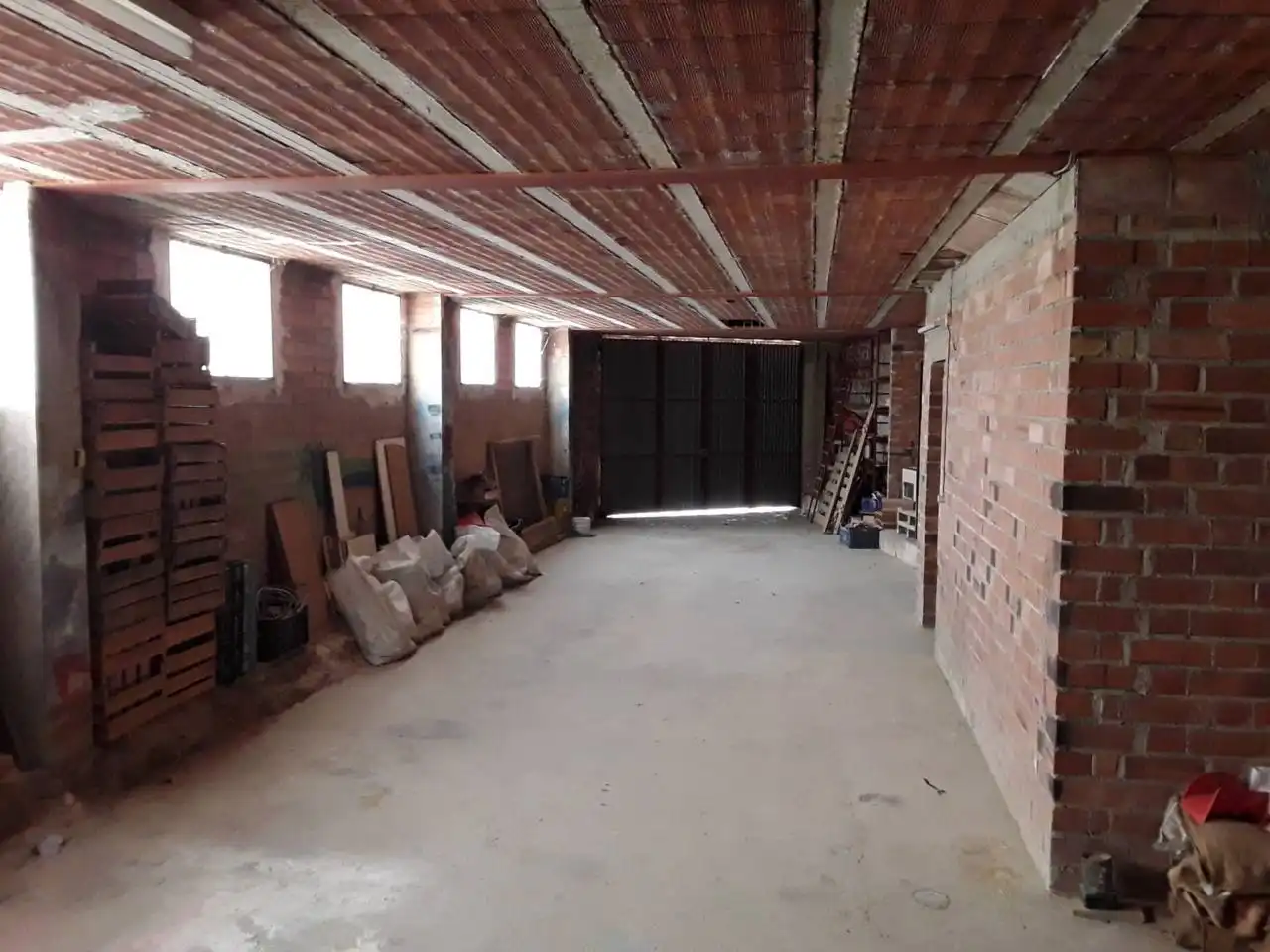 Casa o chalet en venta en Castillonroy