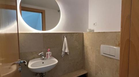 Foto 3 de Dúplex de lloguer a Alto de los Monteros, Marbella