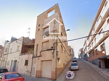 Altri in vendita a General Moragues, del 17