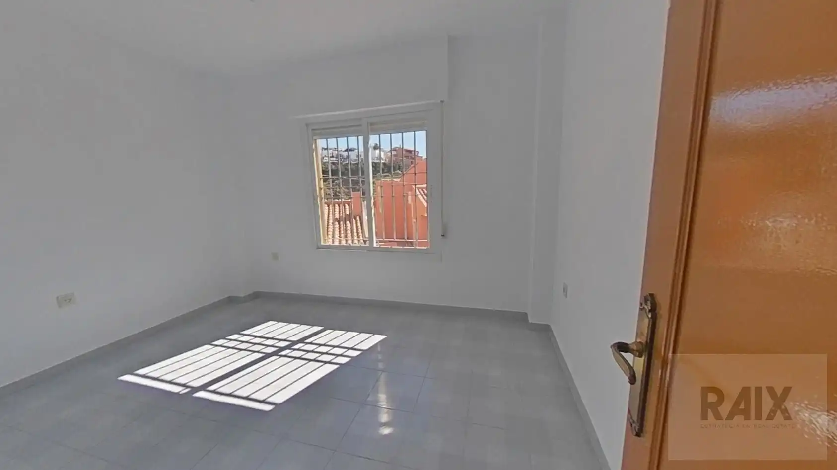 Wohnung zum Verkauf in CL VENTAJA CORTA, imagen 18
