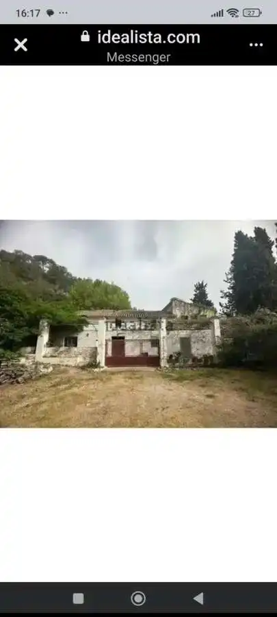 Villa avec piscine à vendre à Aldover, imagen 5