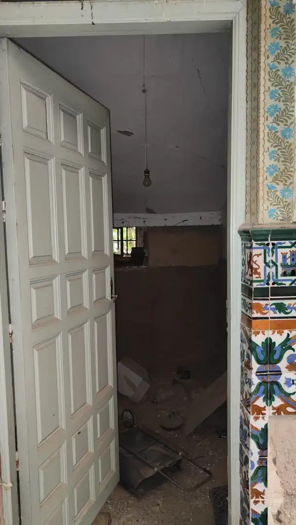 Casa o chalet en venta en Valdepeñas