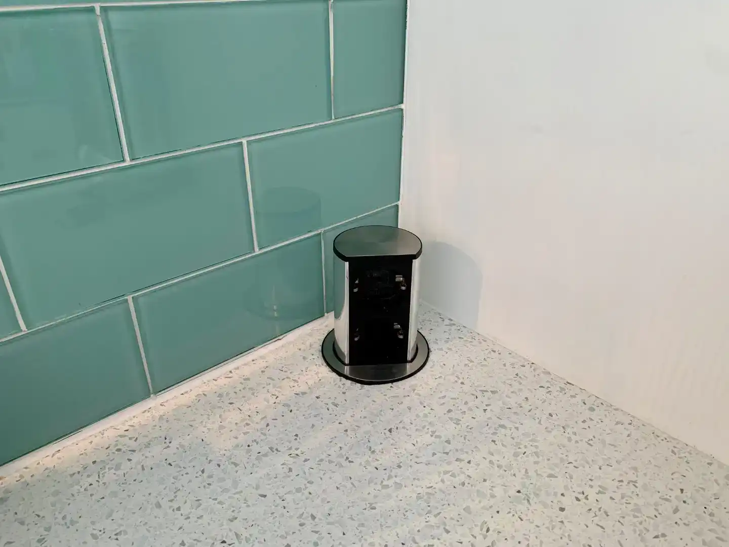Bany de Pis en venda en Benalmádena amb Aire condicionat, Terrassa i Piscina