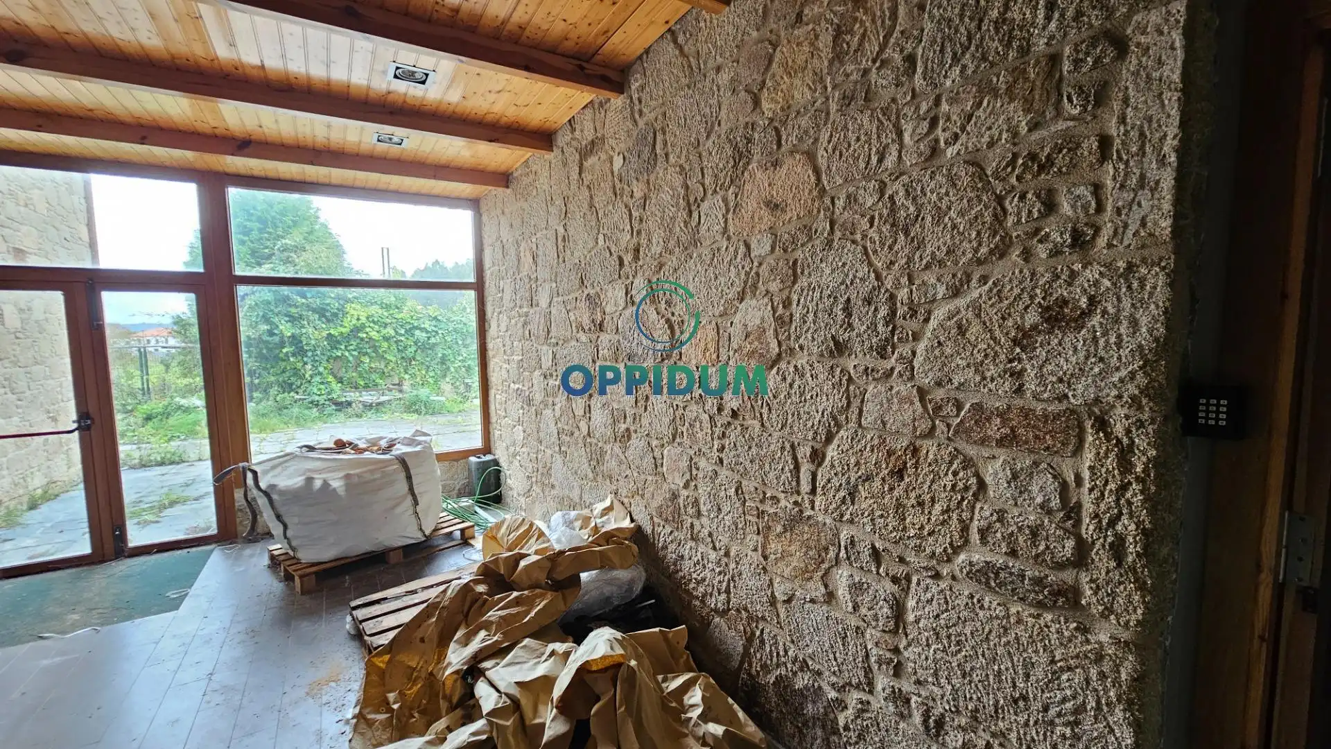 Chalet en venta en ZAPATEIRA, imagen 44