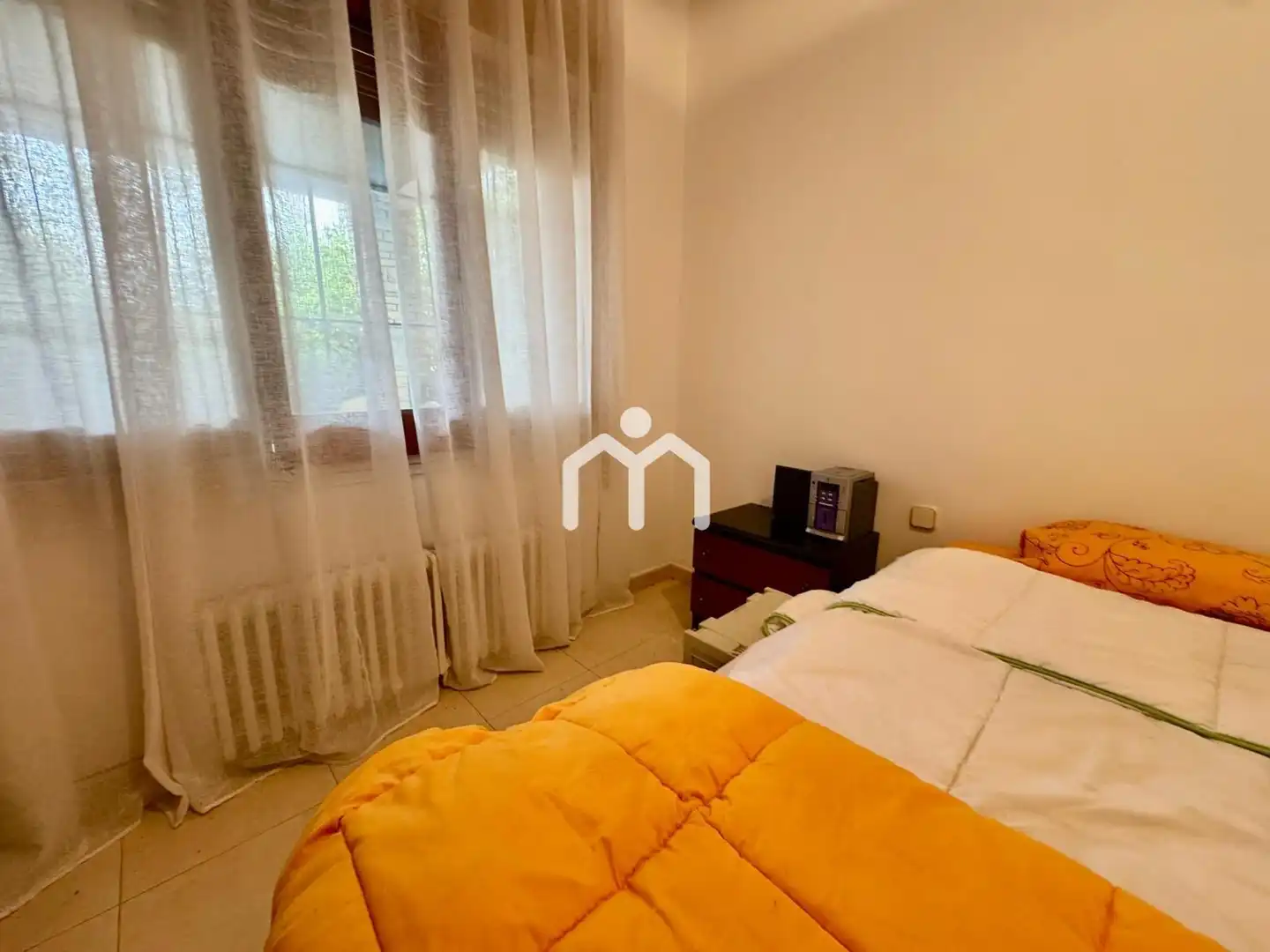 House for sale in Zona Alta, imagen 24