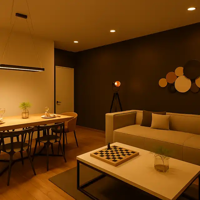 Flat for sale in Calle Juan José San Emeterio Lavín, 3, Argoños