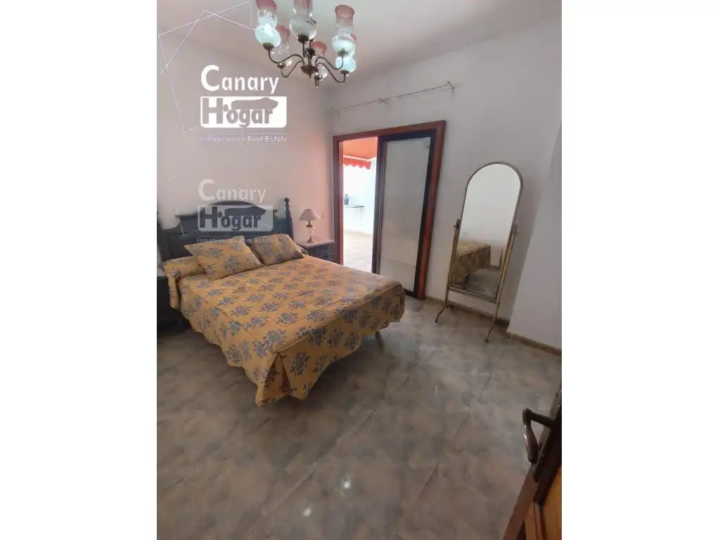 Apartment mit Pool zum Verkauf in Calle La Colina, 22, imagen 17