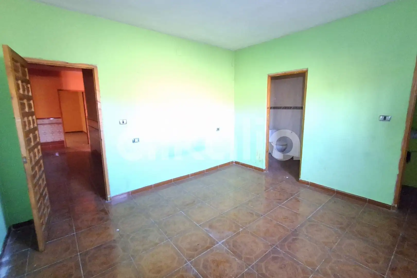 Country homes for sale in L'Alcora