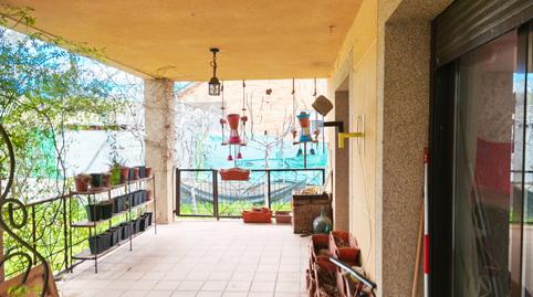 Foto 2 de Casa o chalet en venta en Carretera de Colmenar del Arroyo, Fresnedillas de la Oliva, Madrid