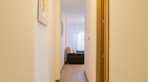 Foto 3 de Pis en venda a Calle Concepcion Arenal, Plaza de Toros,  Granada Capital