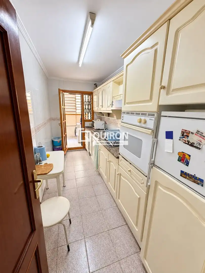 Piso con piscina en venta en AV COSSETANIA 90 92 MAS MEL, CALAFELL, Tarragona, imagen 71