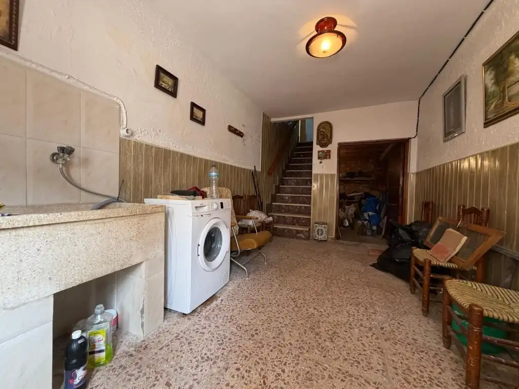 Casa o chalet en venta en Altura