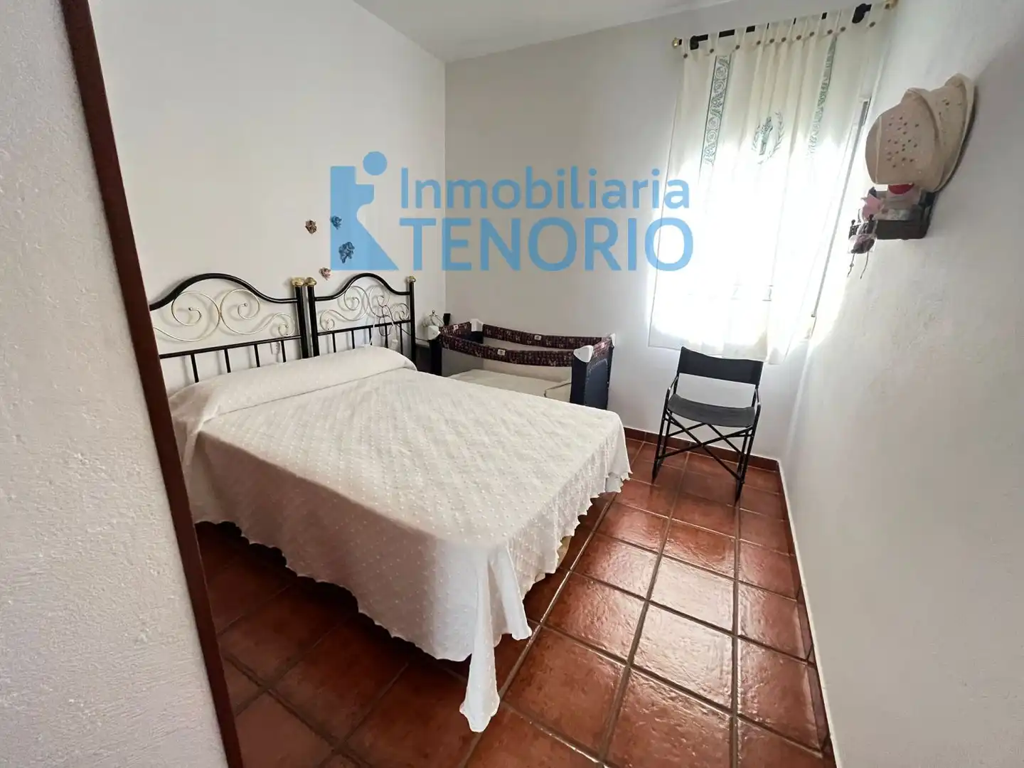 Chalet en venta en Urbasur, imagen 35