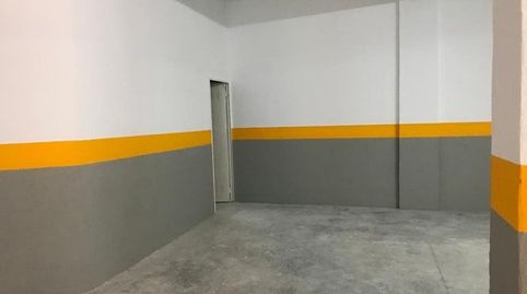Foto 3 von Garage zur Miete in Calle Eladi Homs, Es Camp Redó, Palma de Mallorca