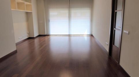 Photo 2 of Flat to rent in Centre - Passeig i Rodalies, Barcelona