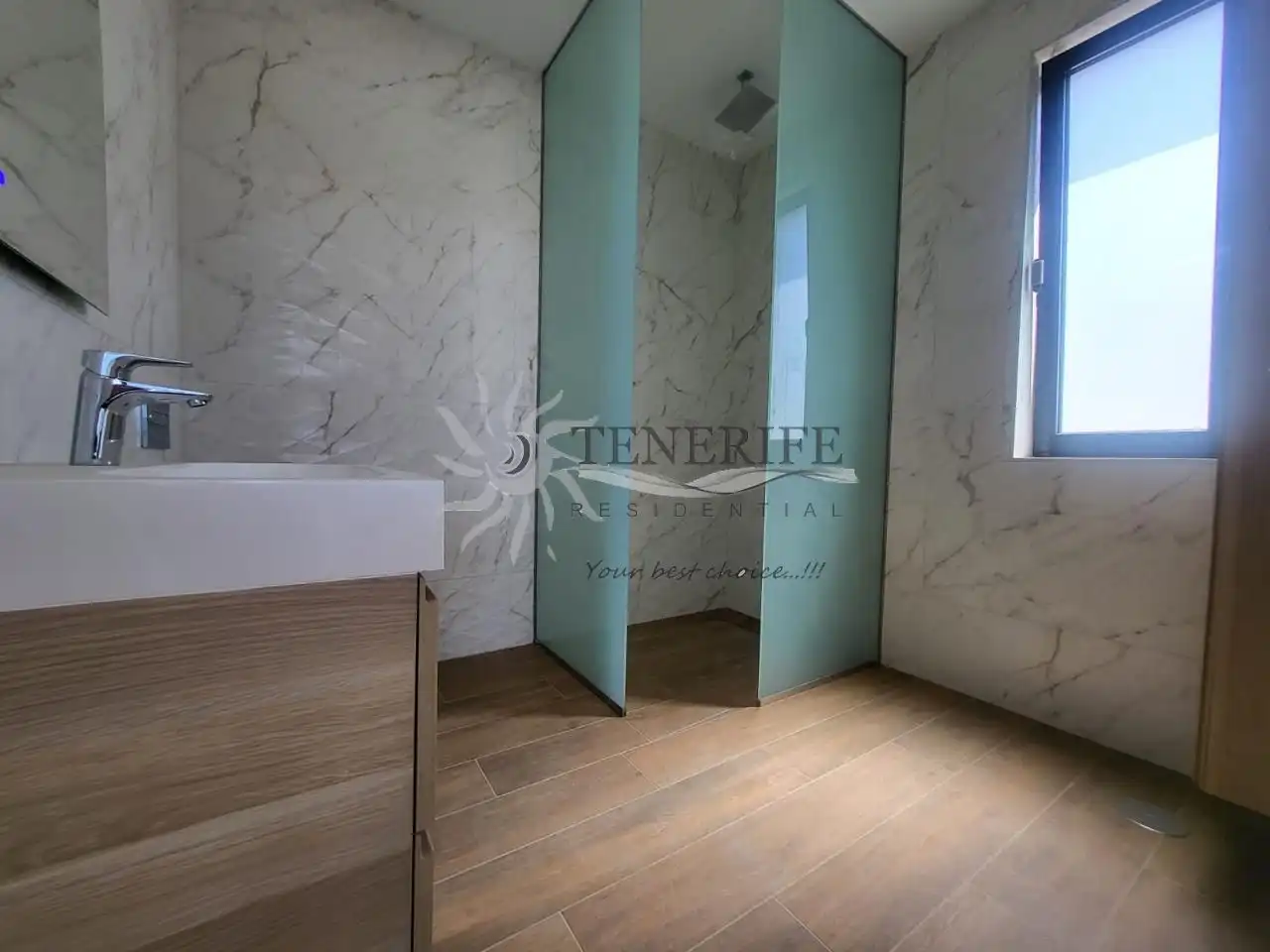 Haus mit Pool zum Verkauf in El Sauce, imagen 73