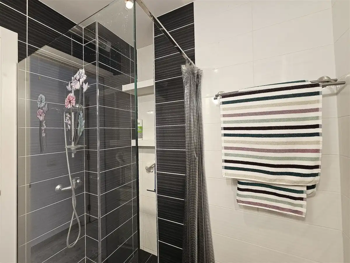 Apartament en venda a Calahonda, imagen 27